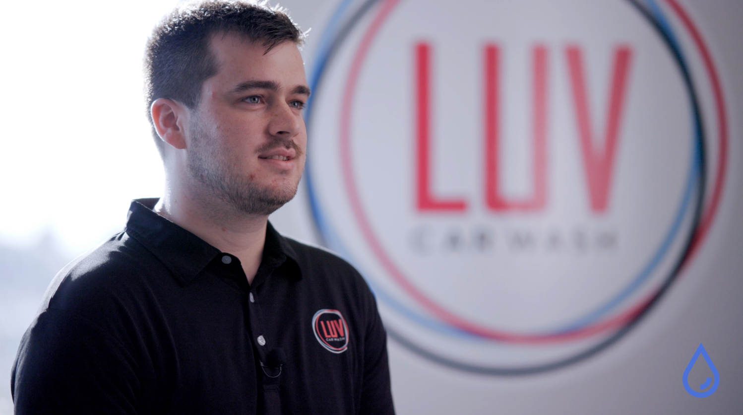 How LUV Car Wash Saved 3,400 Members, Drove 12K Memberships Online, And Improved Workflows with Streetux